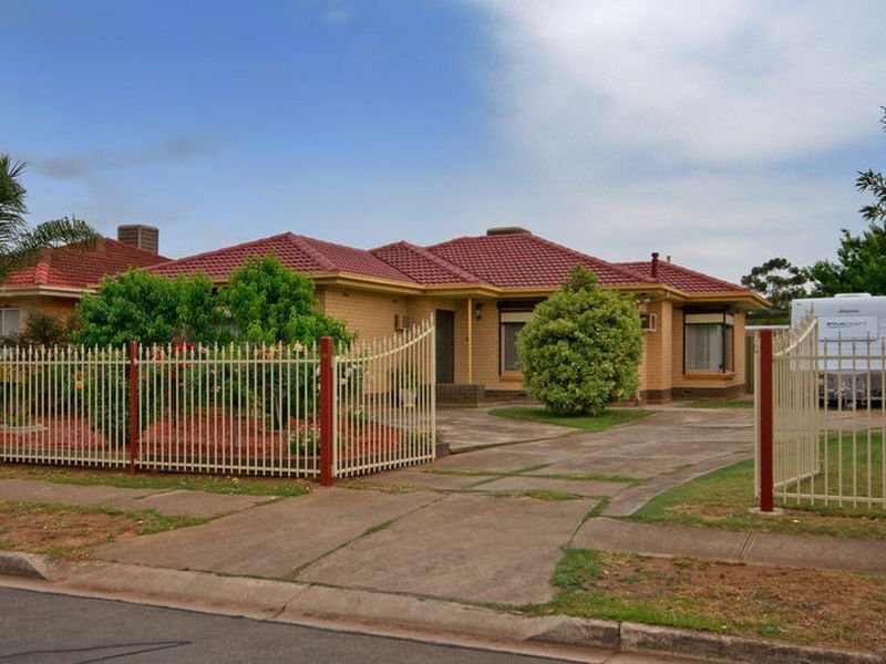 68 Oxford Street, Brahma Lodge, SA 5109