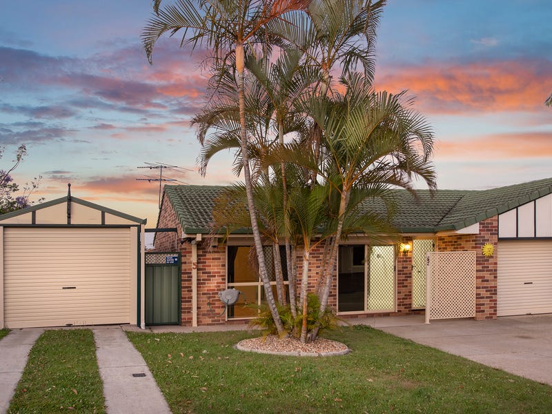 5/2638 Halliday Street, Eagleby, QLD 4207