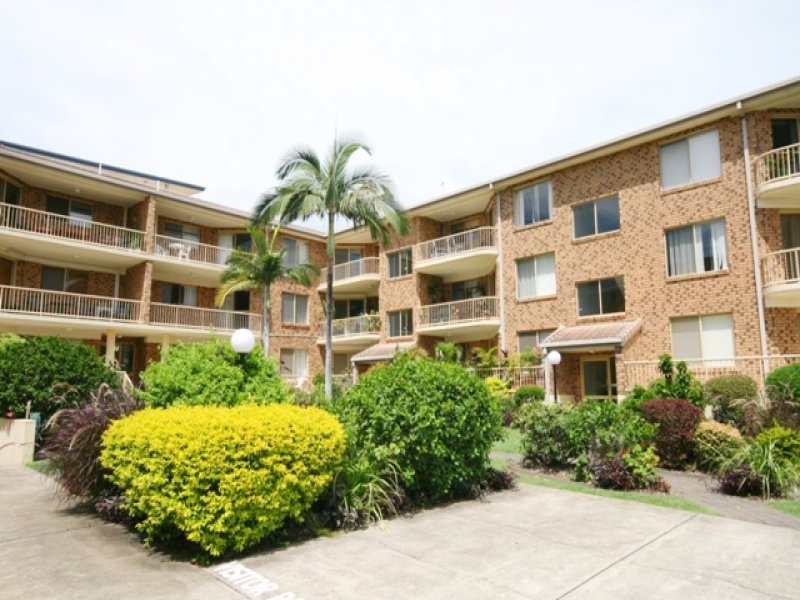 13/1416 Frances Street, Tweed Heads, NSW 2485