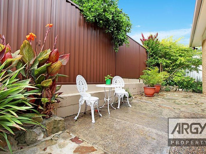 3/19 Lorraine Avenue, Bardwell Valley, NSW 2207