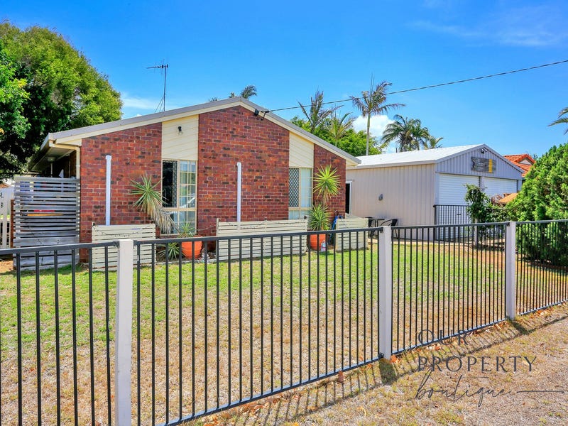 20 Buchan Drive, Bargara, Qld 4670 Property Details