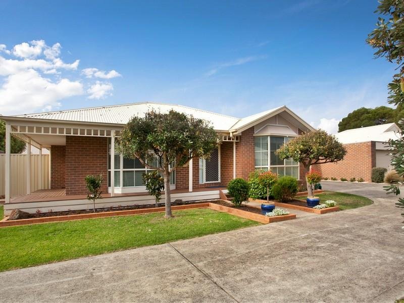 3/79 Carol Street, Mornington, Vic 3931 Property Details