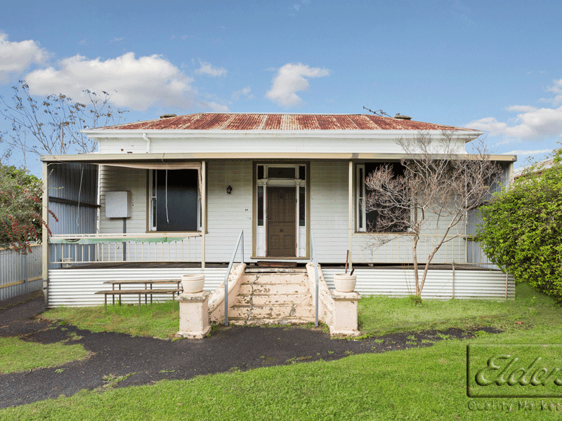 49 Napier Street, Eaglehawk, VIC 3556