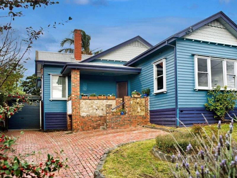 816 Canterbury Road, Box Hill South, VIC 3128