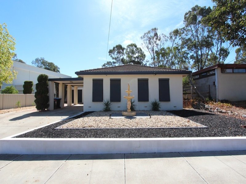5 Jacob Street, North Bendigo, VIC 3550