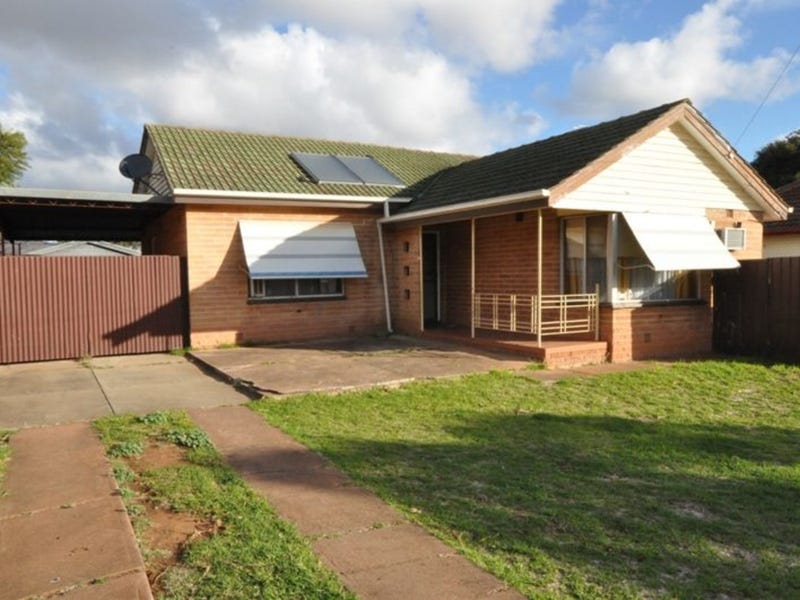 20 Gould Road, Elizabeth Park, SA 5113
