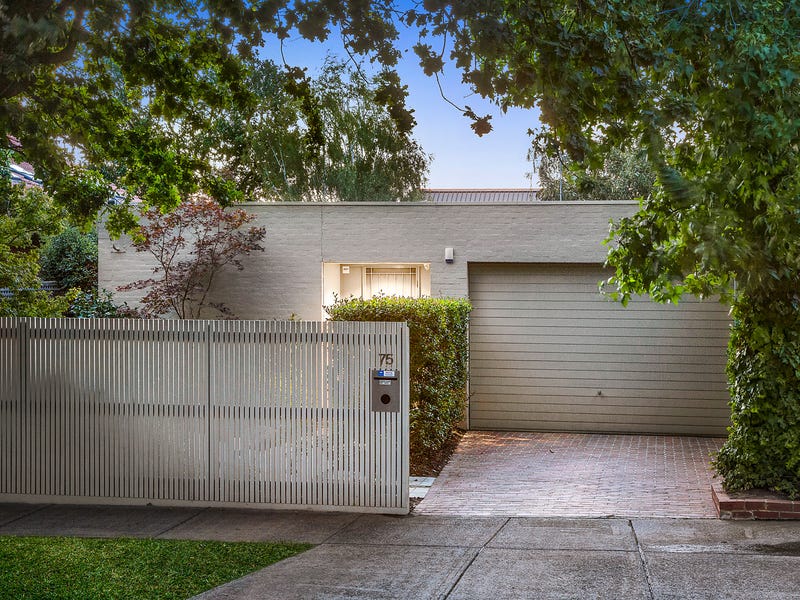 75 Finch Street, Malvern East, VIC 3145