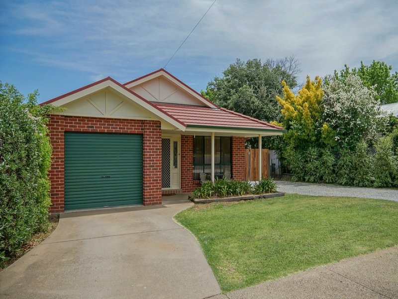 153 Clinton Street, Orange, NSW 2800 Property Details