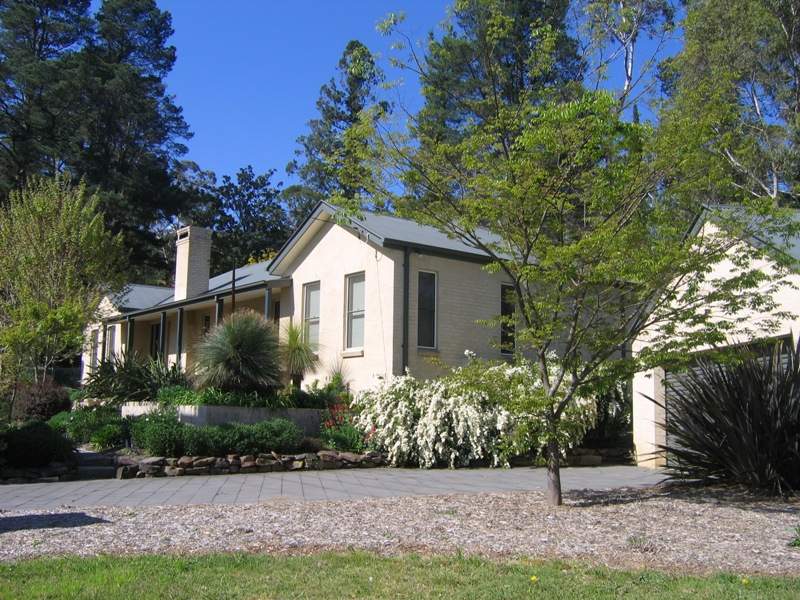 16 Rose Street, Bowral, NSW 2576