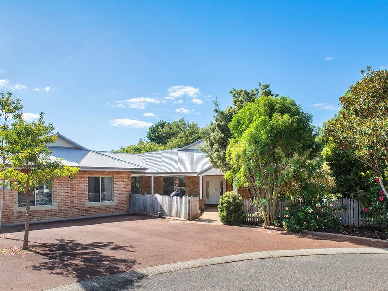 11 Magnolia Court, Cowaramup, WA 6284