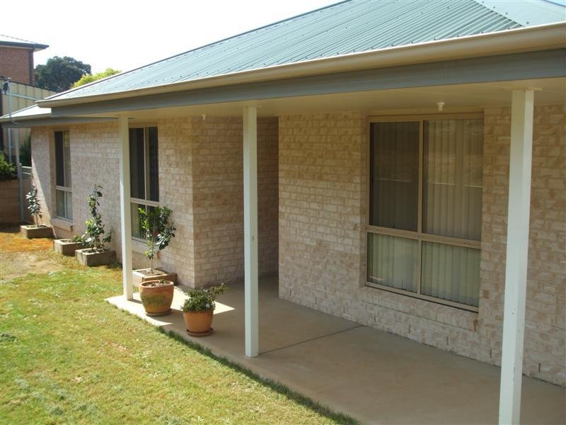 37 Mayday Road, Batlow, NSW 2730 Property Details