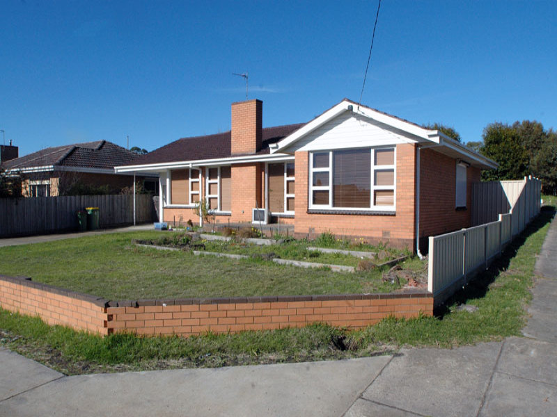 125 Edgar Street, Portland, Vic 3305 Property Details