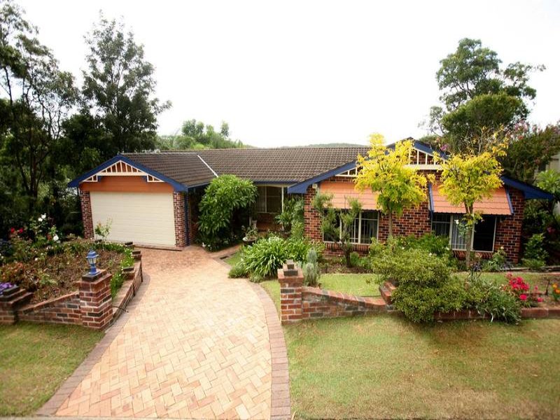 Property 104698798, Lakelands, NSW 2282 Property Details