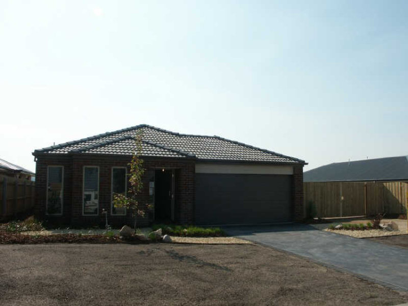 38 Flinns Road, Bairnsdale, Vic 3875 Property Details