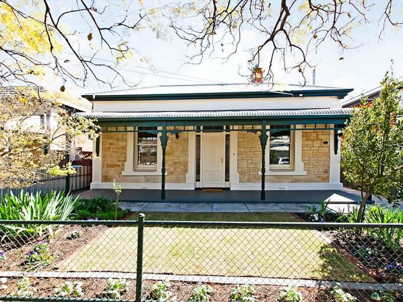 72 Maud Street, Unley, SA 5061 Property Details