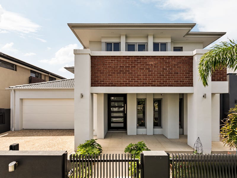 Real Estate & Property for Sale in Brisbane Greater Region, QLD (+2