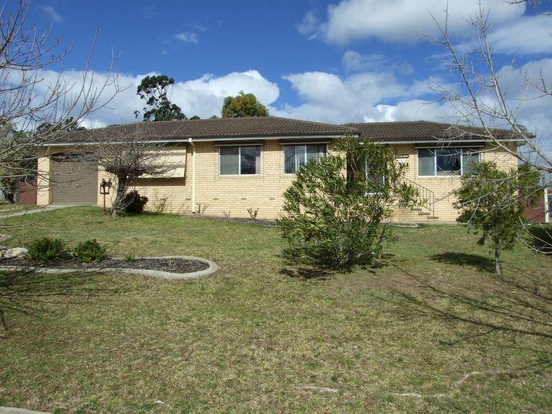 90 Lynjohn Drive, Bega, NSW 2550 - Realestate.com.au