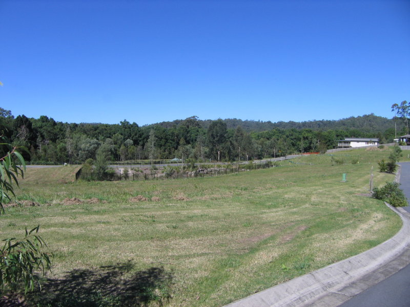 6 Haven Court, Mooloolah Valley, QLD 4553