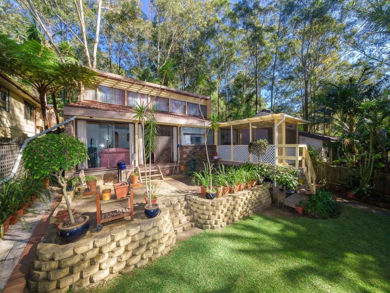 141 Empire Bay Drive, Empire Bay, NSW 2257