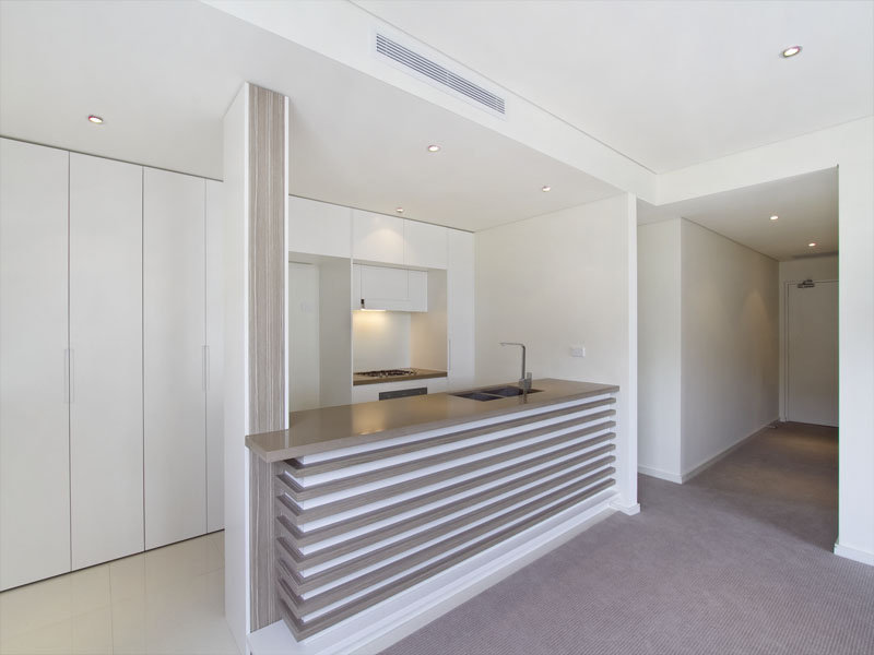 84/54A Blackwall Point Road, Chiswick, NSW 2046