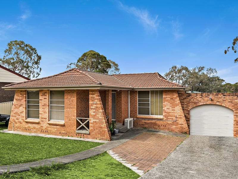 25 Goolagong Street, Avondale, NSW 2530 - realestate.com.au