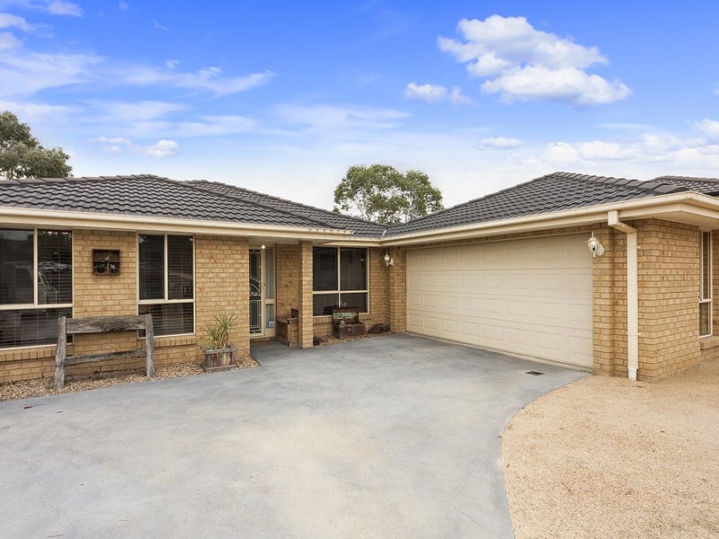 28 Plover Way, Whittlesea, VIC 3757