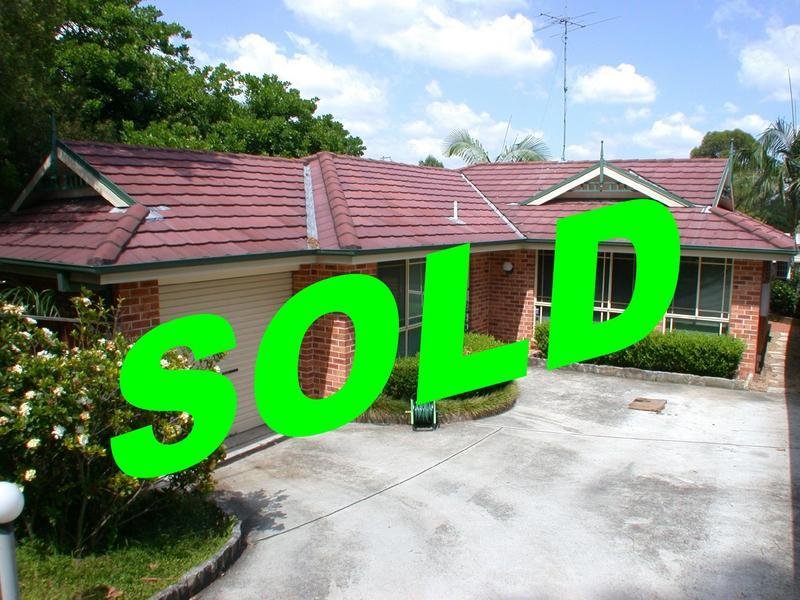 27a King Street, Dundas, NSW 2117 Property Details