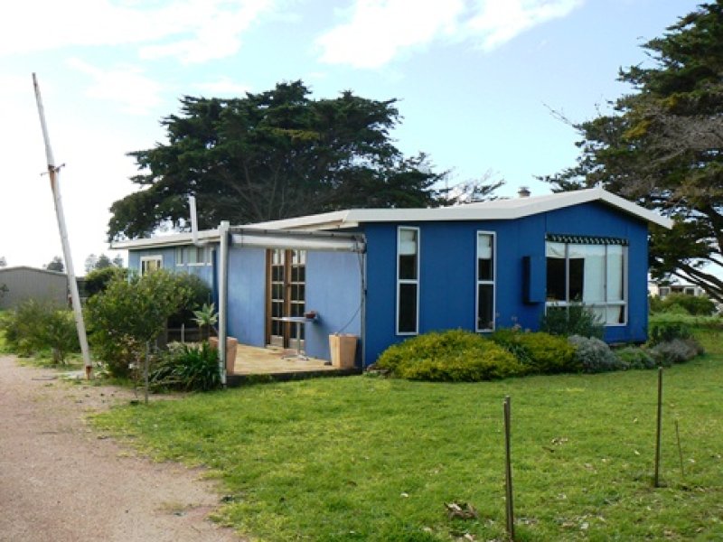 14 South West Terrace, Beachport, SA 5280 Property Details