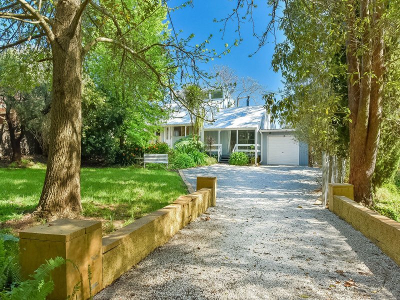 231 Wilton Road, Wilton, NSW 2571 Property Details