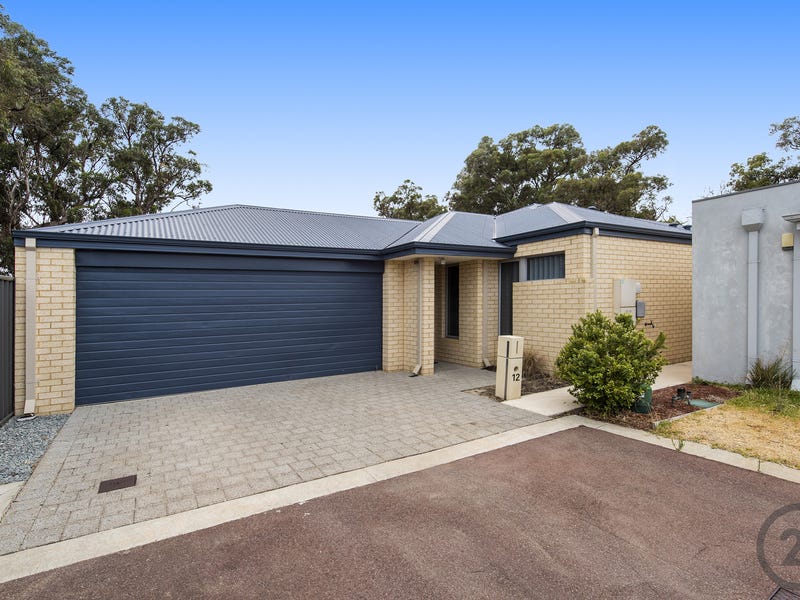 Sold Property Prices & Auction Results in Mandurah Greater Region, WA