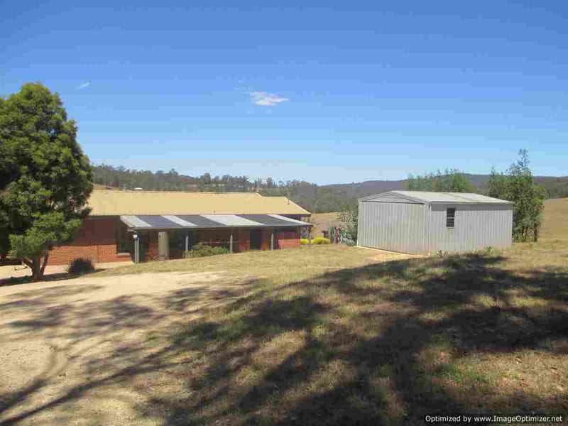 430 Waterholes Road, Clifton Creek, VIC 3875