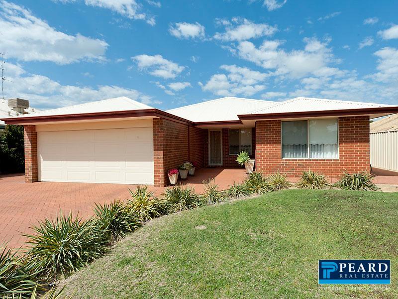 13 Elliott Street, Waroona, WA 6215 Property Details