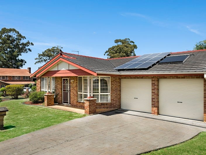 2 Blackbutt Crescent, Laurieton, NSW 2443 Property Details