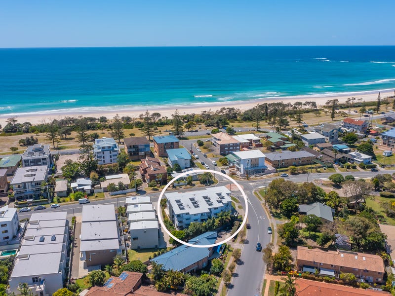 8/26 Kingscliff Street, Kingscliff, NSW 2487