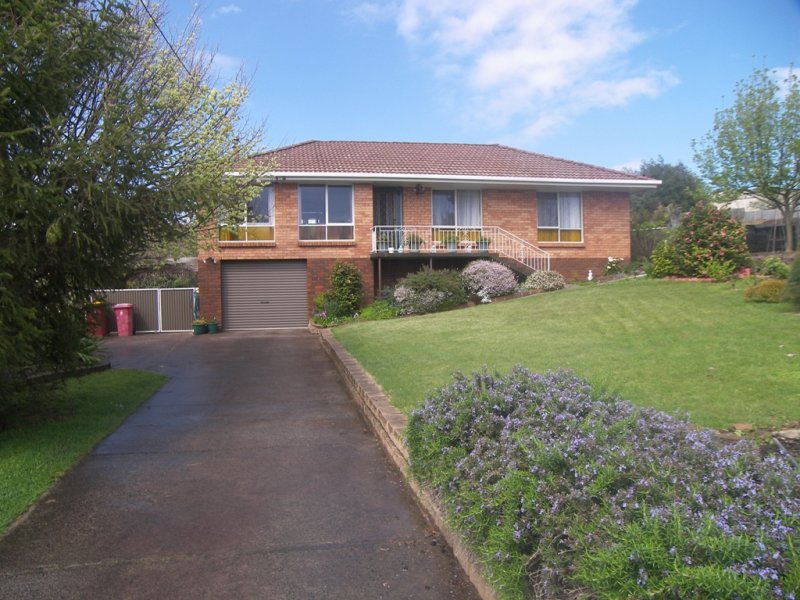 20 Erika Court, Summerhill, TAS 7250