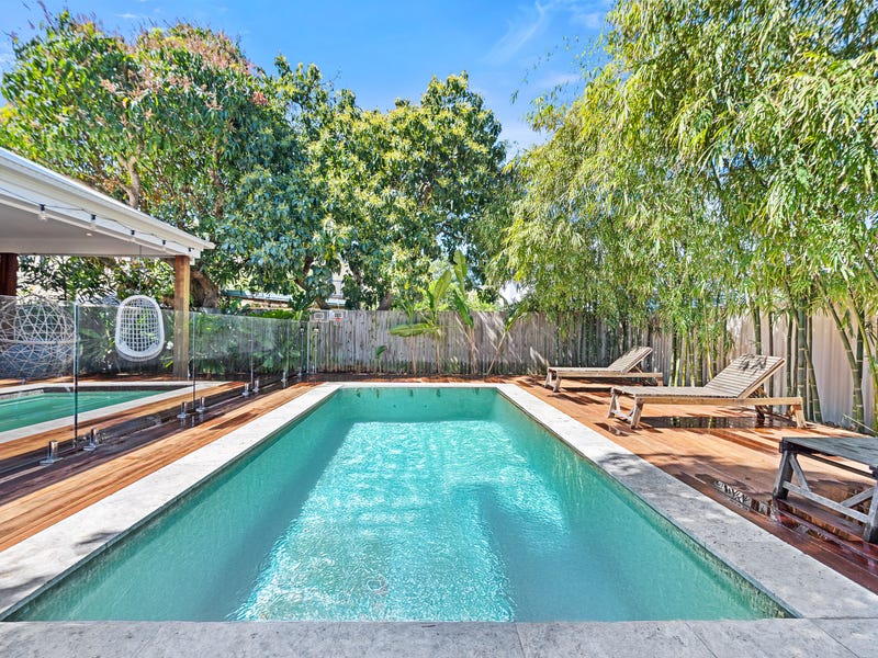 Real Estate & Property for Sale in Currumbin, QLD 4223 (+3 locations