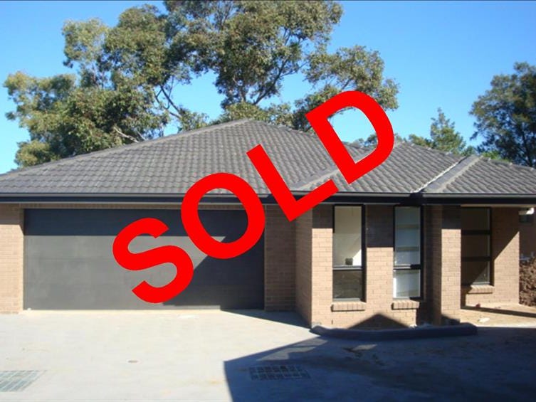 255 Morpeth Rd, Raworth, NSW 2321 Property Details