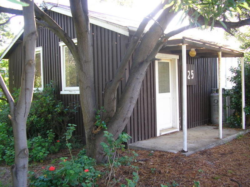 25 Cremorne Avenue, Cremorne, TAS 7024