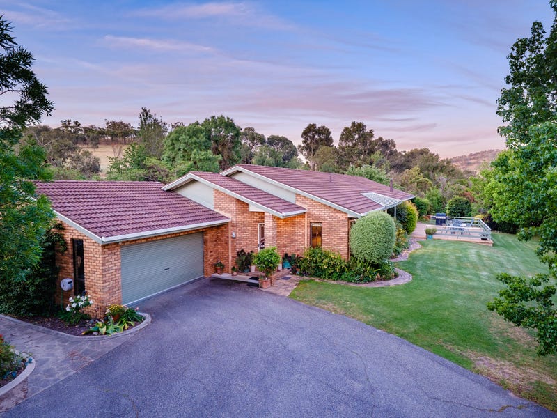 8 Splitters Creek Road, Splitters Creek, NSW 2640