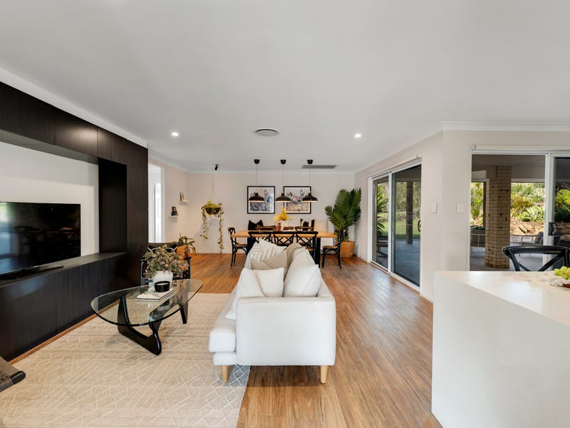 Real Estate for Sale in QLD Pg. 68