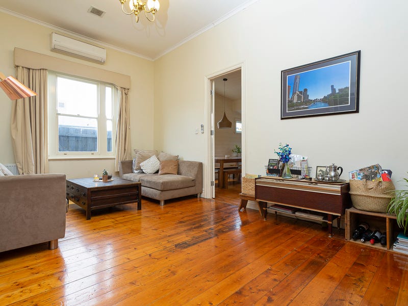 28 Electra Street, Williamstown, VIC 3016