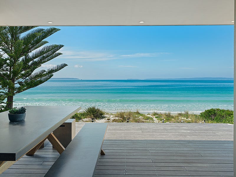 111 Quay Road, Callala Beach, NSW 2540