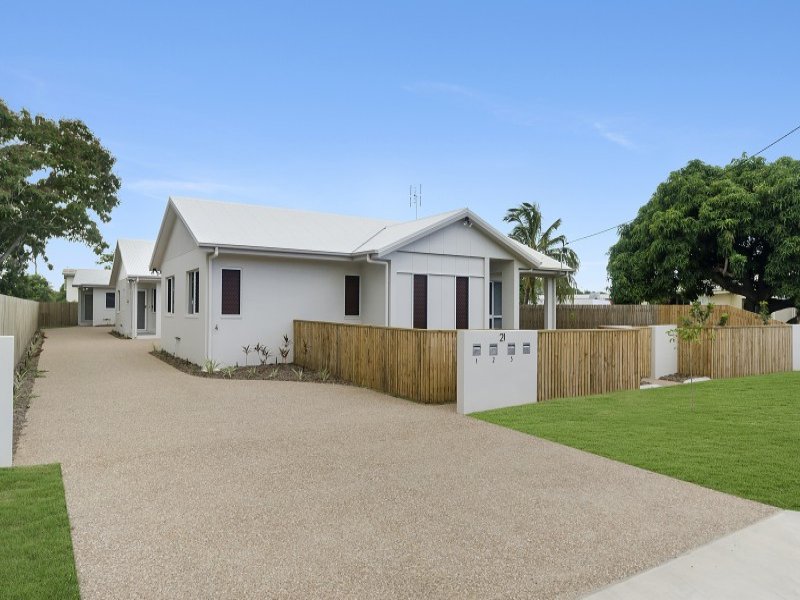 5 Bedroom Properties for Sale in Townsville Greater Region, QLD Pg. 6
