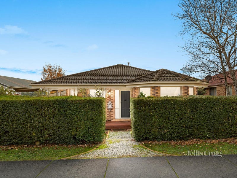 23 Clearwater Drive, Lilydale, Vic 3140 House for Sale realestate