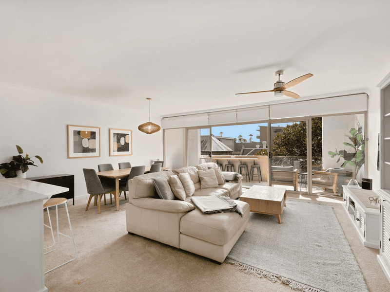 00-darley-road-manly-nsw-2095-apartment-for-rent-realestate-au