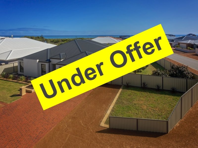 154 Glenfield Beach Drive, Glenfield, WA 6532 Property Details