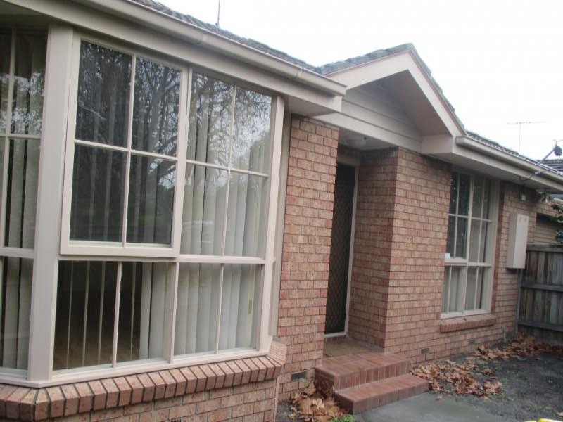 1/34 Dorothy Avenue, Glen Huntly, VIC 3163