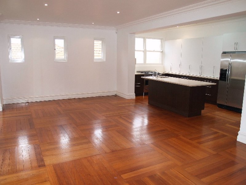 27 Balfour Road, Kensington, NSW 2033