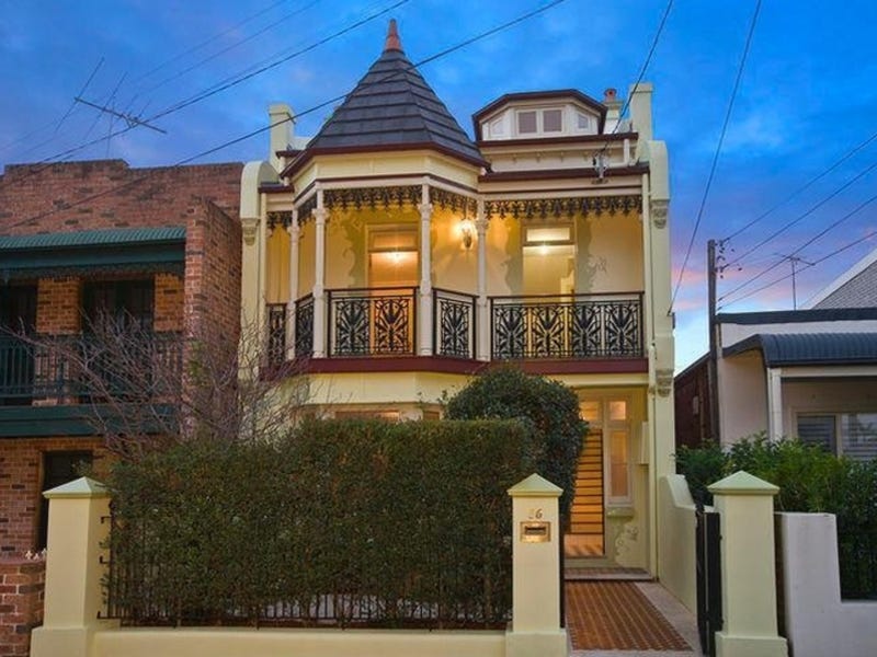 56 Balmoral Road, Mortdale, NSW 2223