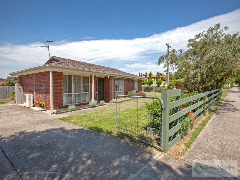 40 Campbell Street, Garfield, Vic 3814 Property Details